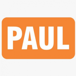 Captura 1 Paul android