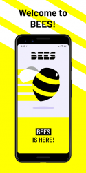 Captura 2 BEES South Africa android