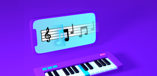 Screenshot 2 Simply Piano by JoyTunes android