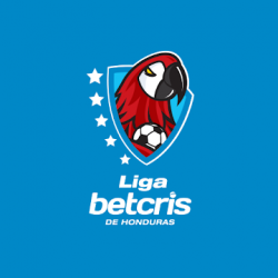 Image 1 Liga Nacional de Fútbol de Honduras android