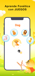 Image 3 iDeerKids - English for Kids android