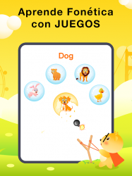 Image 9 iDeerKids - English for Kids android