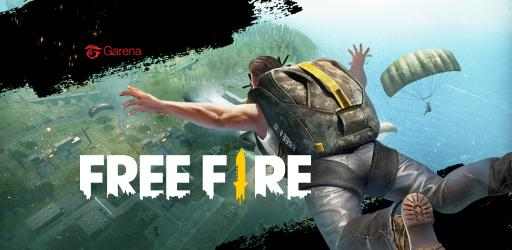 Imágen 2 Garena Free Fire: Héroes android