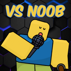 Image 1 Friday Funny VS Noob MOD android