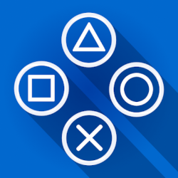 Screenshot 1 PSPlay: PS5 y PS4 Remote Play android