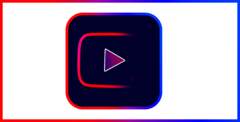 Captura 12 Vance Tube Vanced TubeVideo Block All Ads Guide android