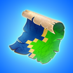 Captura de Pantalla 1 Mapas para Minecraft PE (Edición de bolsillo) android