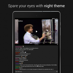 Image 11 Pocket Plays for Twitch android