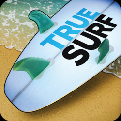 Image 1 True Surf android