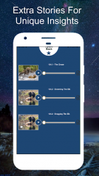 Captura de Pantalla 9 Yellowstone Audio Tour Guide android