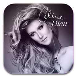 Captura de Pantalla 1 Celine Dion All Songs Videos android