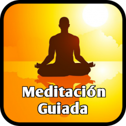 Screenshot 1 Meditación Guiada Gratis android