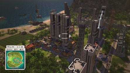 Screenshot 9 Tropico 5 - Penultimate Edition windows