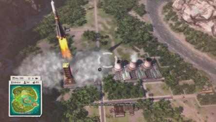 Screenshot 4 Tropico 5 - Penultimate Edition windows
