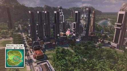 Imágen 7 Tropico 5 - Penultimate Edition windows