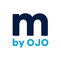 Screenshot 1 Movoto by OJO | Real Estate android