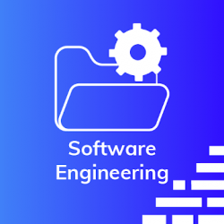 Imágen 1 Learn Software Engineering & SE project lifecycle android