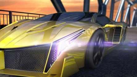 Screenshot 9 Racing 3D: Need For Race on Real Asphalt Speed Tracks windows