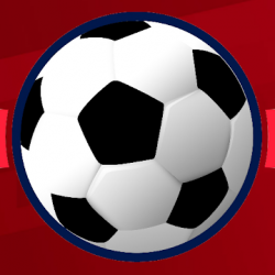 Captura de Pantalla 1 Puro Fútbol (Euro y Copa América 2021) android