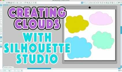 Captura 5 Beginner Guides For Silhouette Studio windows