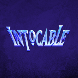 Captura 1 Grupo Intocable android