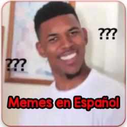 Captura 1 Memes en Español 2018 android