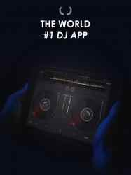 Screenshot 14 edjing Mix - Mezclador de Música para DJ android