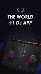 Screenshot 2 edjing Mix - Mezclador de Música para DJ android