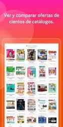 Screenshot 12 Los catálogos, descuentos y ofertas de México android
