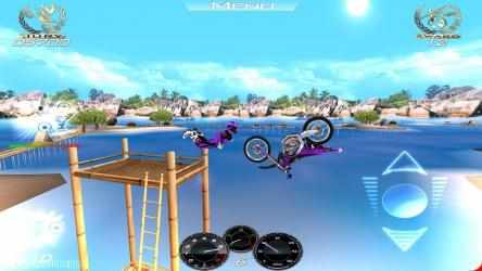 Screenshot 9 XTrem FreeStyle 2 android