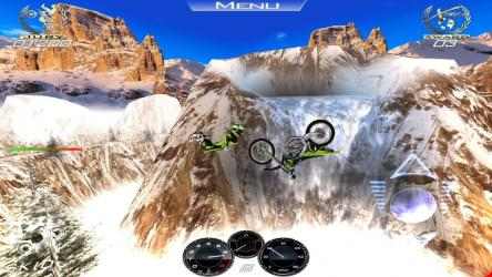 Screenshot 3 XTrem FreeStyle 2 android