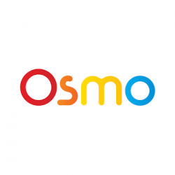 Capture 1 Osmo Parent android