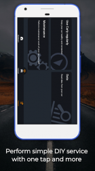 Captura 5 Carly for Renault android