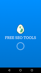 Capture 2 Free SEO Tools android