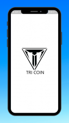 Captura 2 Tri Coin android