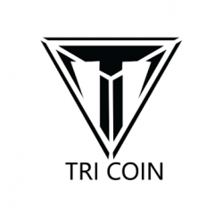 Image 1 Tri Coin android