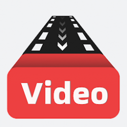 Image 10 Video  Downloader -Videodr Downloader 2021 android