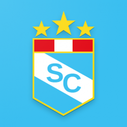 Captura 1 Sporting Cristal Hoy android