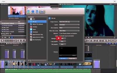 Screenshot 4 Step By Step Guides For Final Cut Pro windows