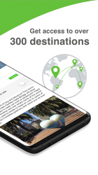 Captura de Pantalla 4 San Francisco SmartGuide - Audio Guide & Maps android
