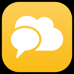 Image 1 schul.cloud android