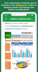Screenshot 8 Me Ajuda Excel android