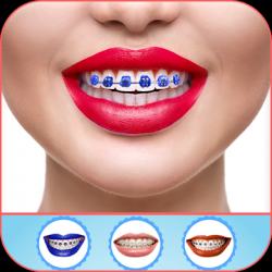 Image 1 Braces Photo Editor 2020 android