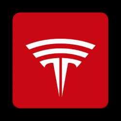 Imágen 1 Tasker Plugin for Tesla - Automate your Tesla! android