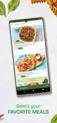 Captura 3 HelloFresh: Meal Kit Delivery android