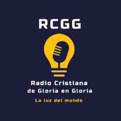 Imágen 2 Radio de Gloria en Gloria android