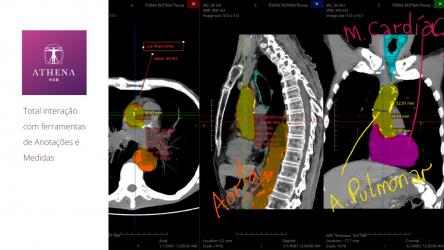 Captura 6 Virtual Cadaver Anatomy Lab - Athena Hub windows