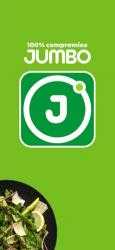 Screenshot 5 Jumbo App: Supermercado online iphone