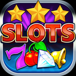Imágen 1 Super Lucky Slots android