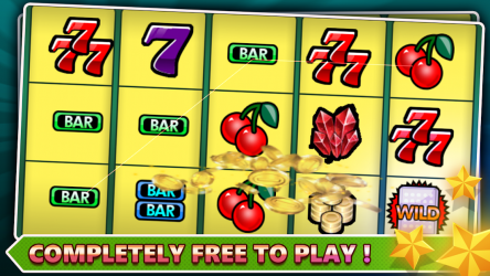 Screenshot 13 Super Lucky Slots android